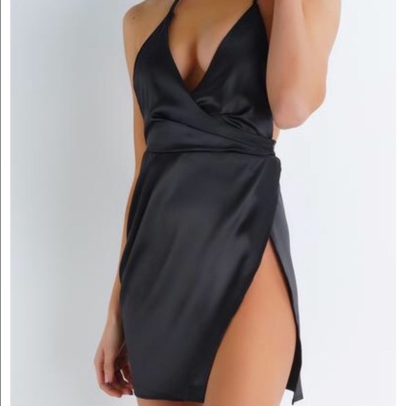 sexy little club dresses